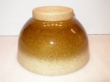 Man Bowl 160